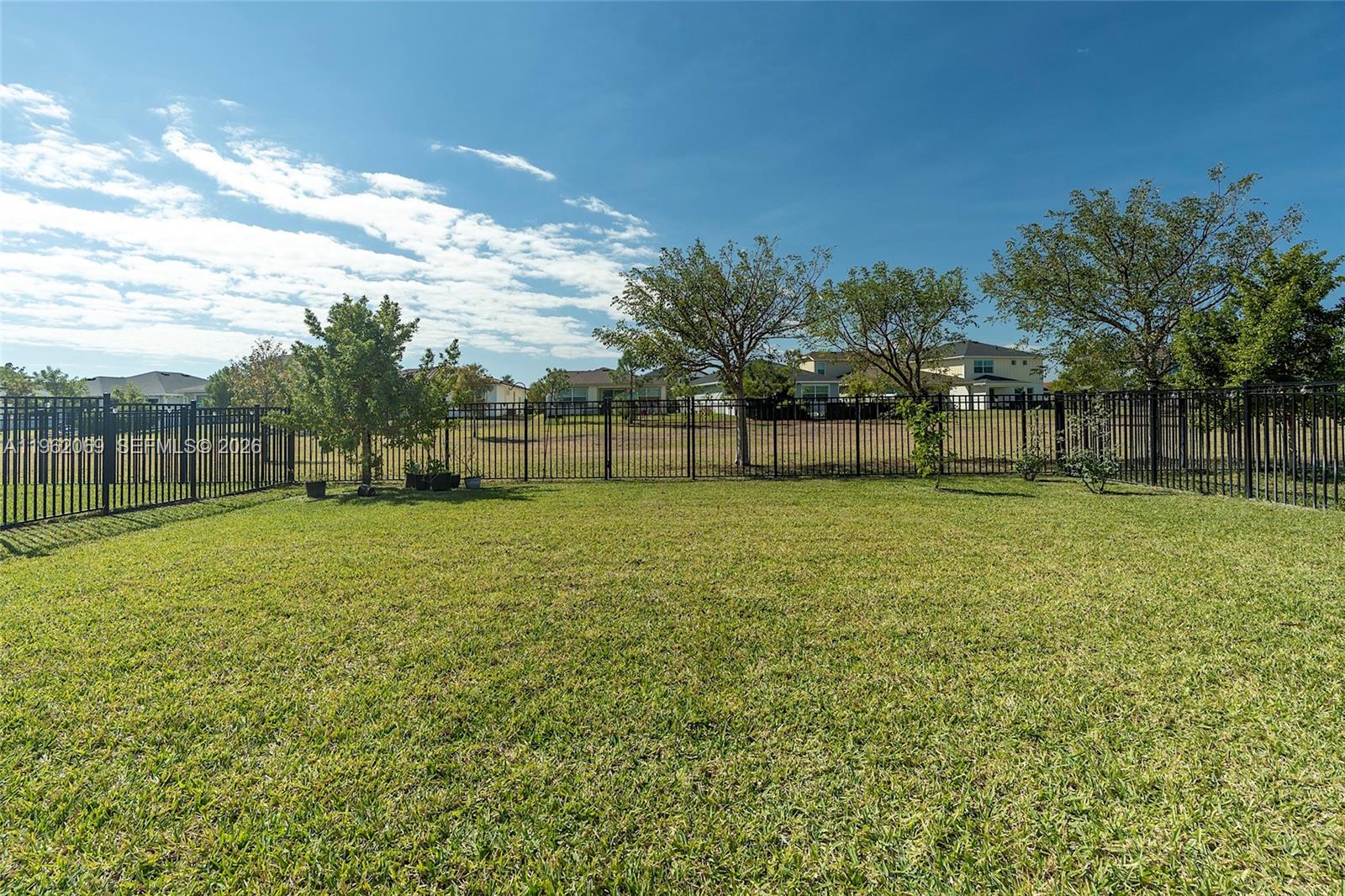 ARDEN PUD POD D SOUTHEAST - Residential