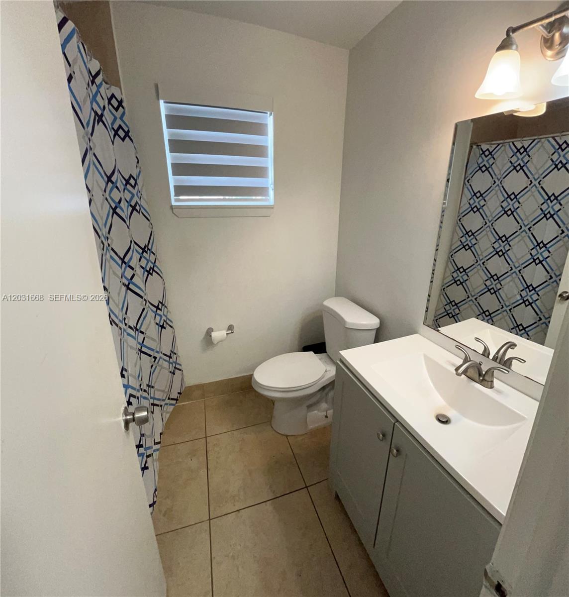 Panache sec 3 - Residential
