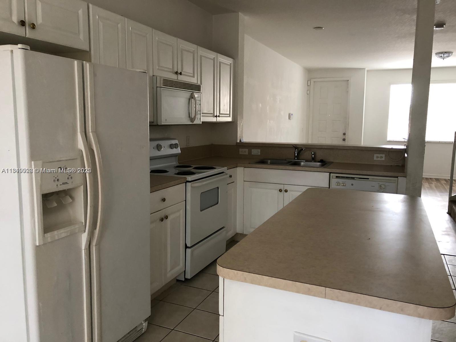 SONOMA BAY - Residential
