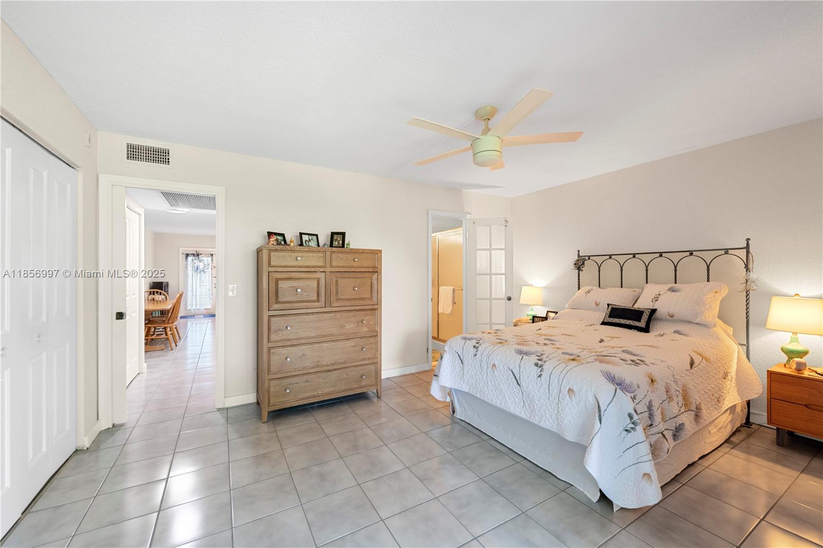 ELLESMERE A CONDO - Residential