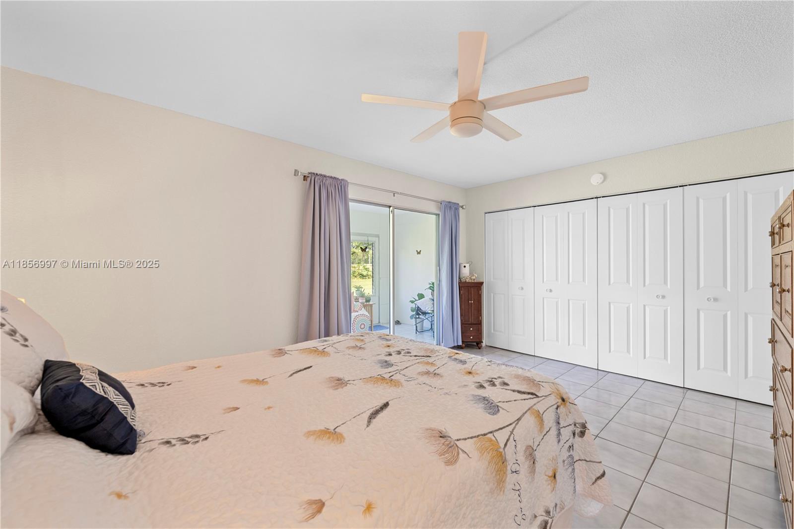 ELLESMERE A CONDO - Residential