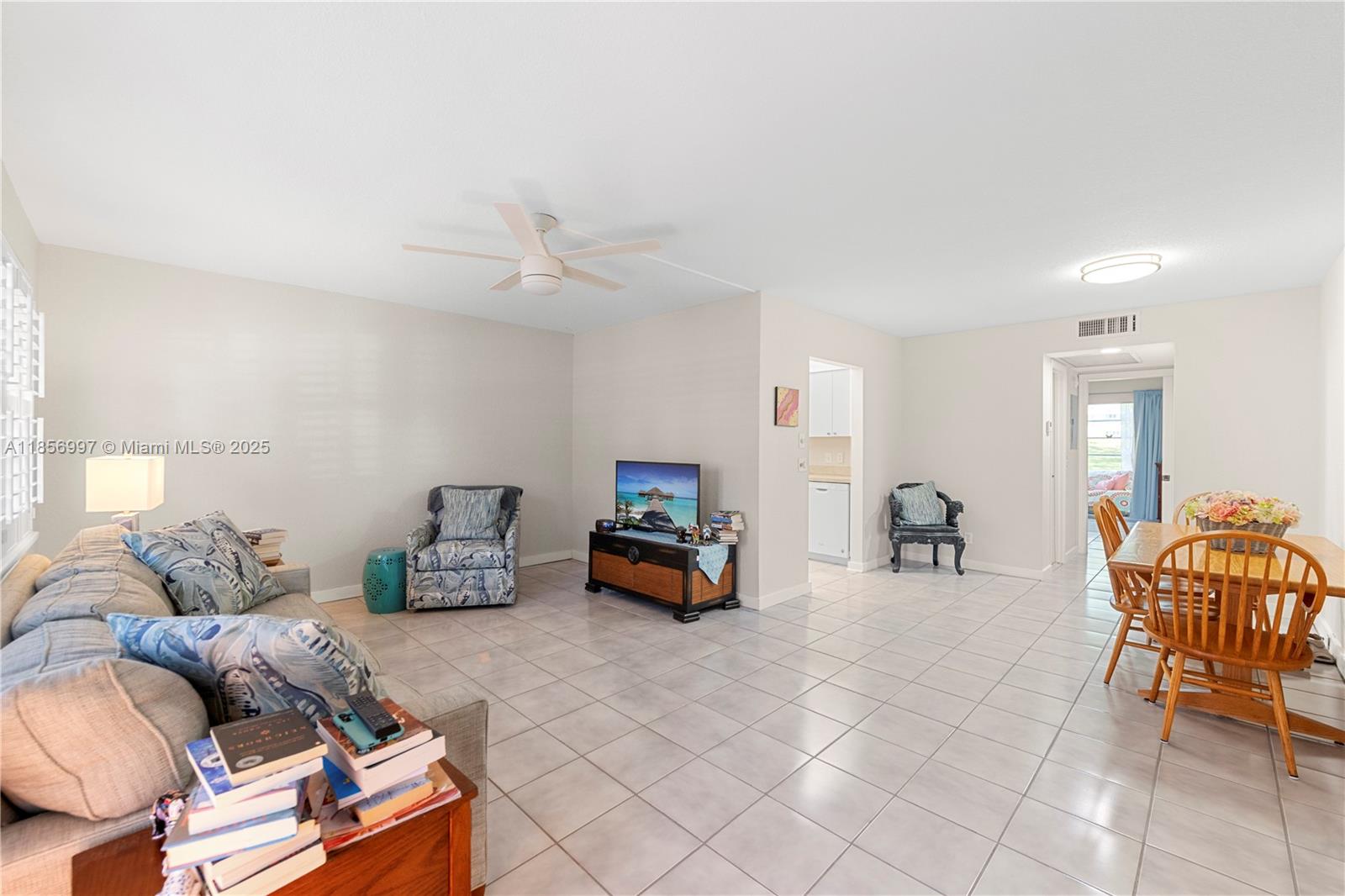 ELLESMERE A CONDO - Residential