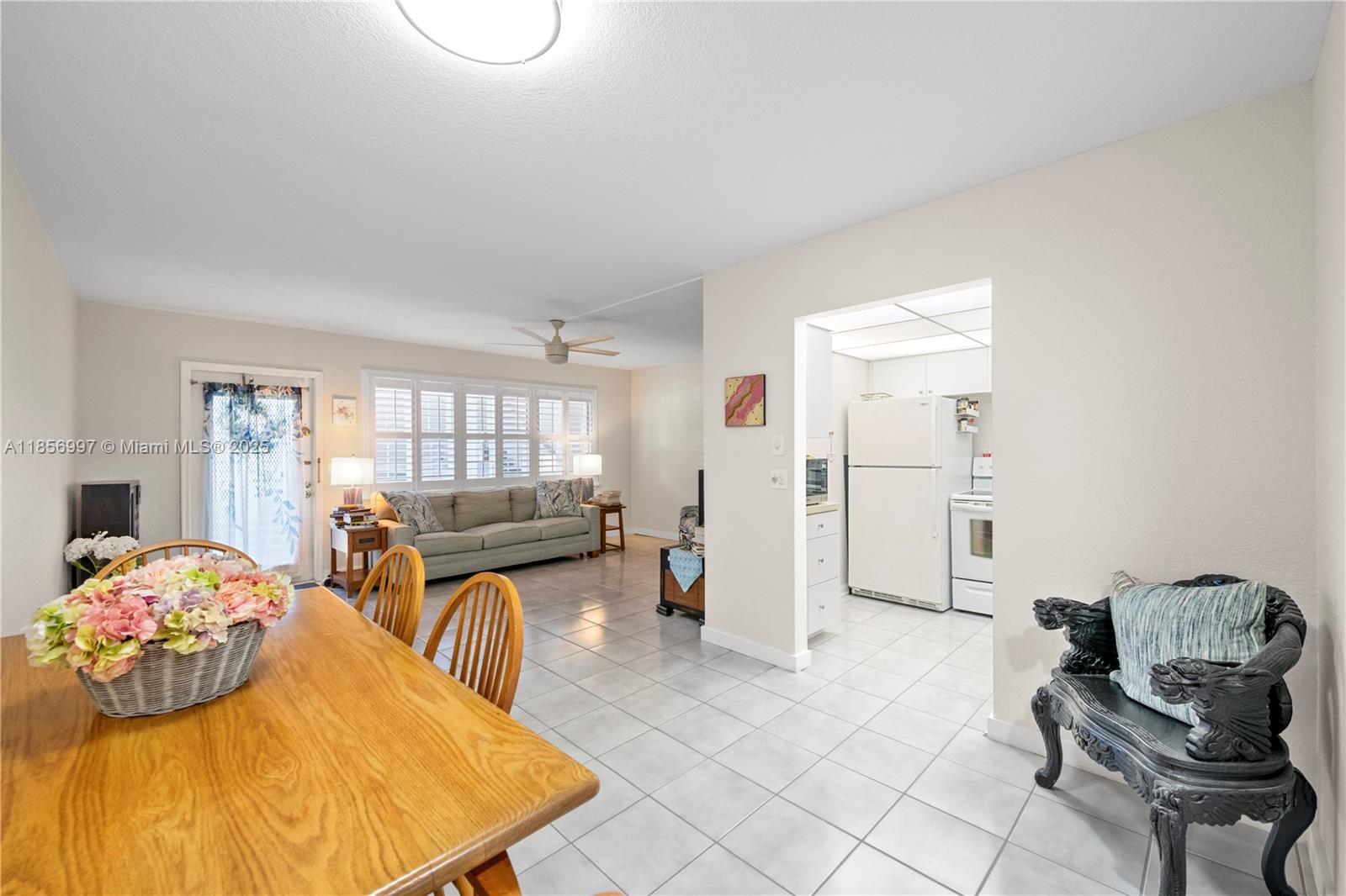ELLESMERE A CONDO - Residential