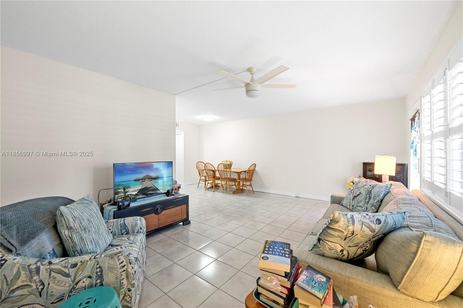 ELLESMERE A CONDO - Residential