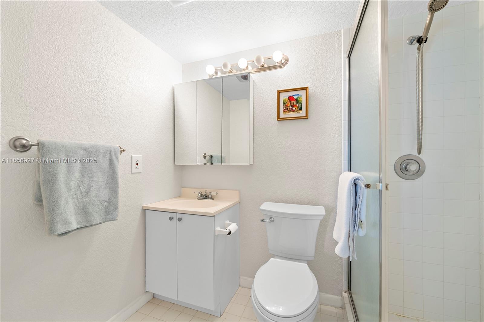 ELLESMERE A CONDO - Residential
