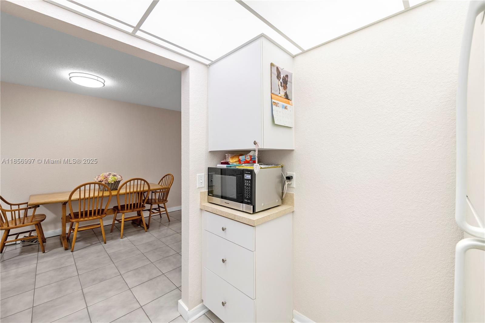 ELLESMERE A CONDO - Residential