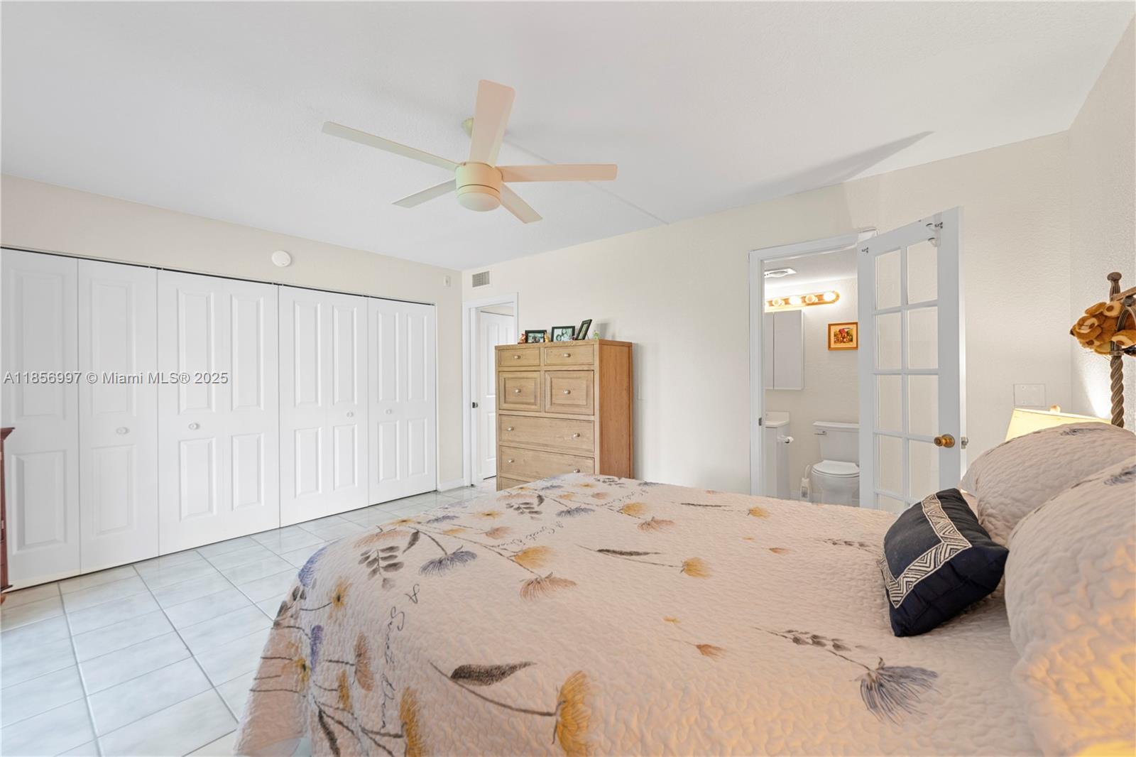 ELLESMERE A CONDO - Residential