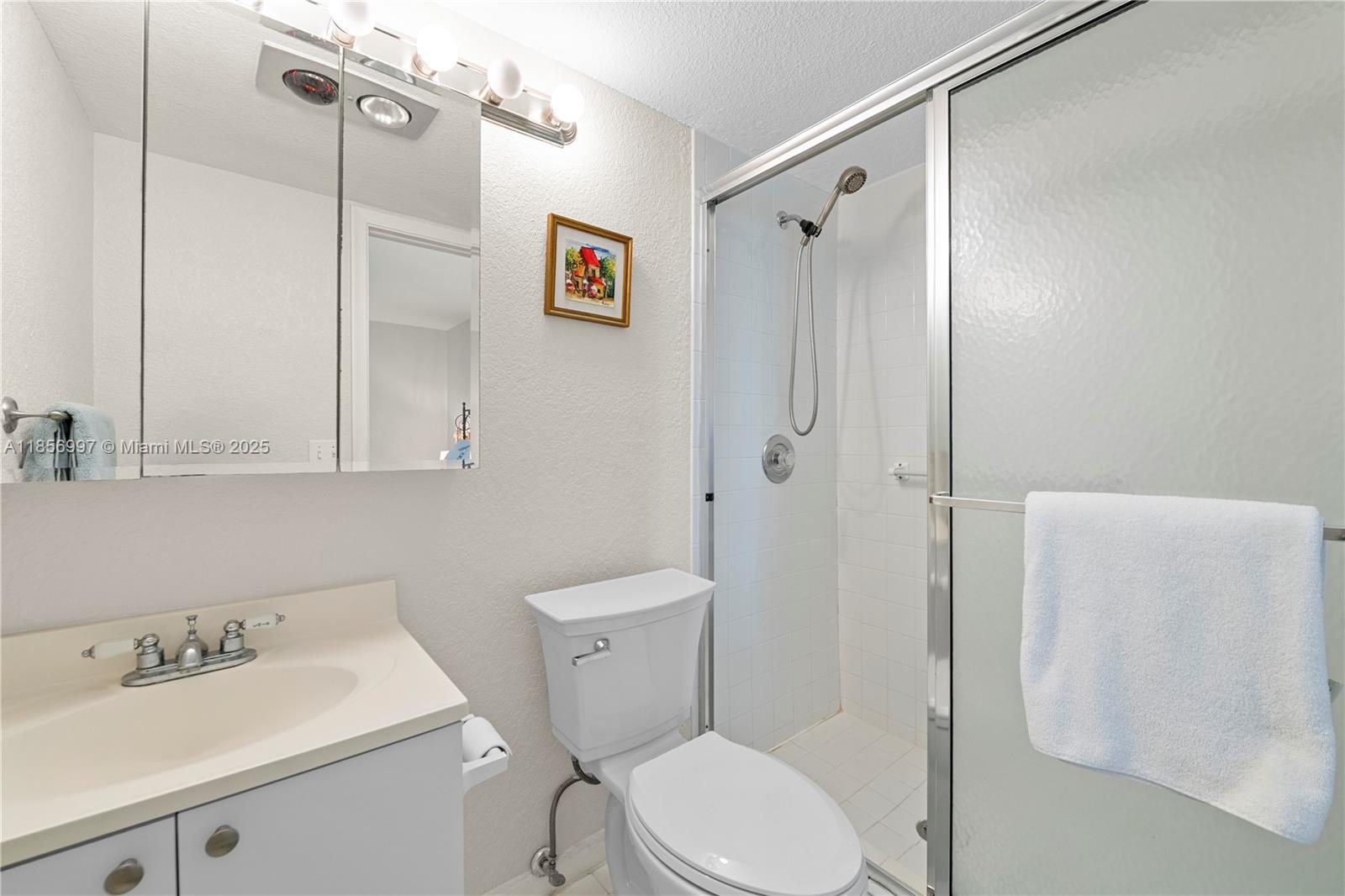 ELLESMERE A CONDO - Residential