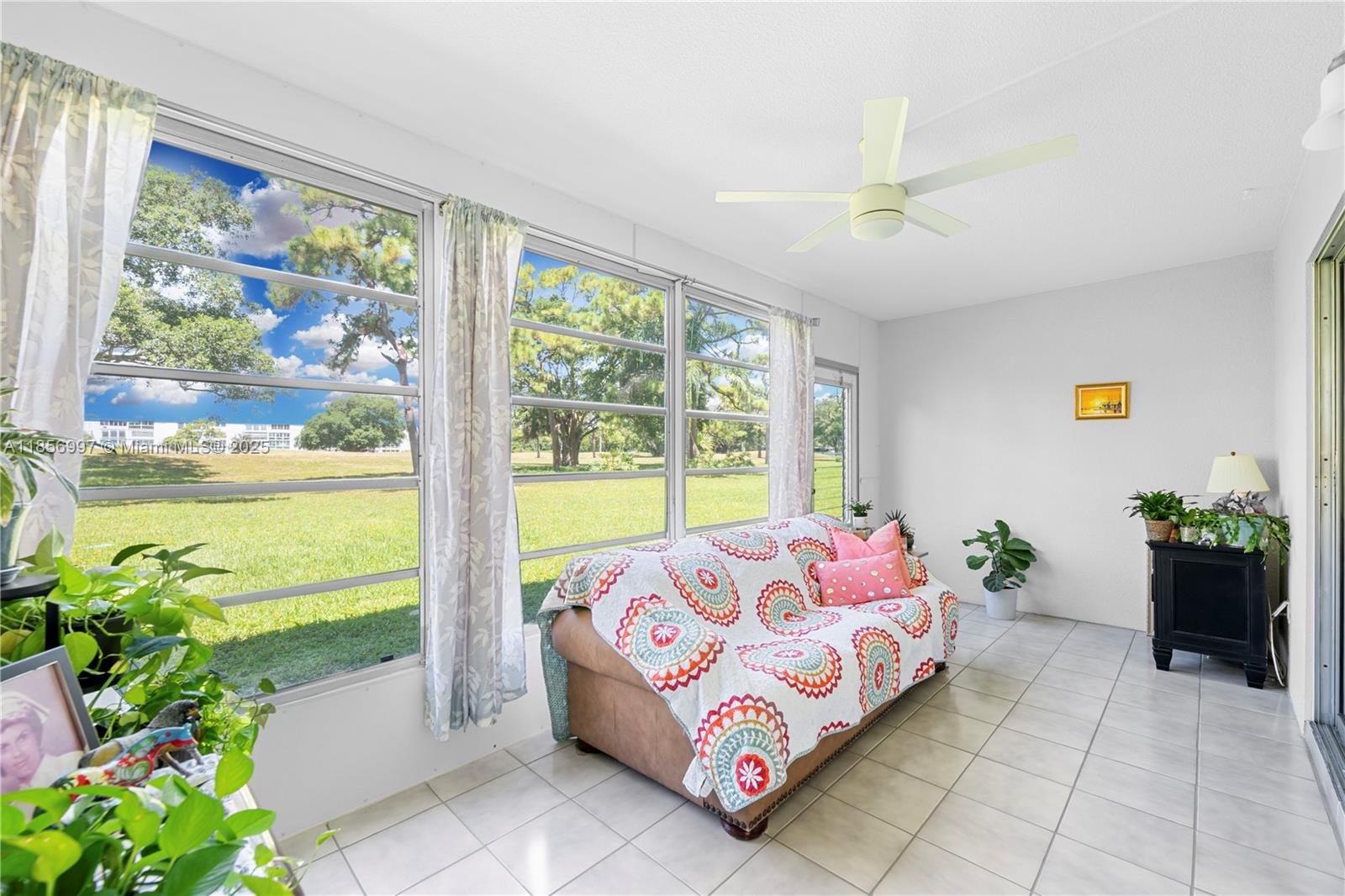 ELLESMERE A CONDO - Residential
