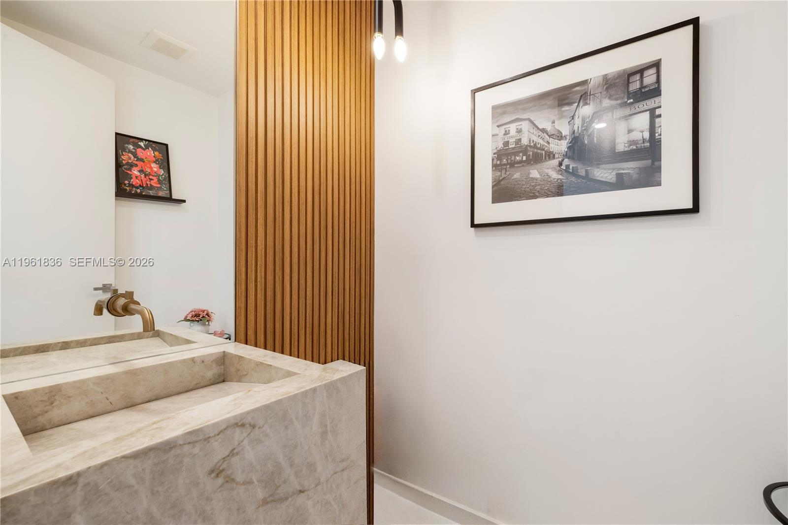 COCOPLUM SEC 2 PLAT D - Residential
