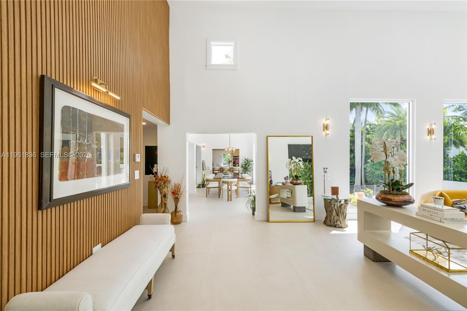 COCOPLUM SEC 2 PLAT D - Residential