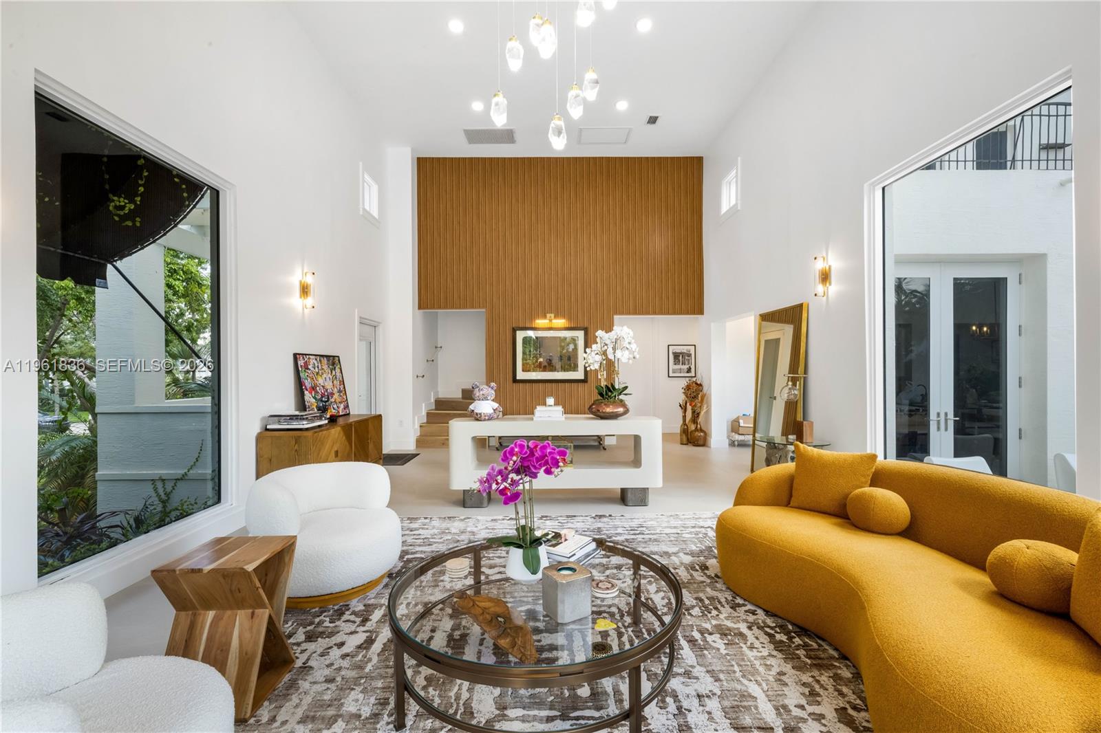 COCOPLUM SEC 2 PLAT D - Residential