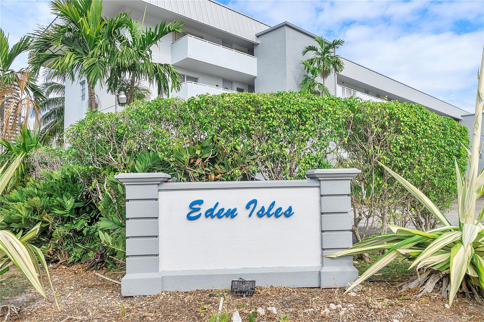 Back on the Market with new price! Dock Space Available with Purchase! We are pleased to offer this incredible opportunity to own a waterfront property. Enjoy all the benefits of home ownership in this tranquil 55 and older community. Featuring the club house, outfitted with a business center, new fitness room, game room, and 3 swimming pools. Enjoy your weekend cruises on your very own boat docked right outside your home. Ease your stress listening to the soothing sounds of the water outside your enclosed porch. This spacious apartment features 2 large bedrooms, en-suite primary bathroom, walk-in closet, and an eat-in kitchen. .