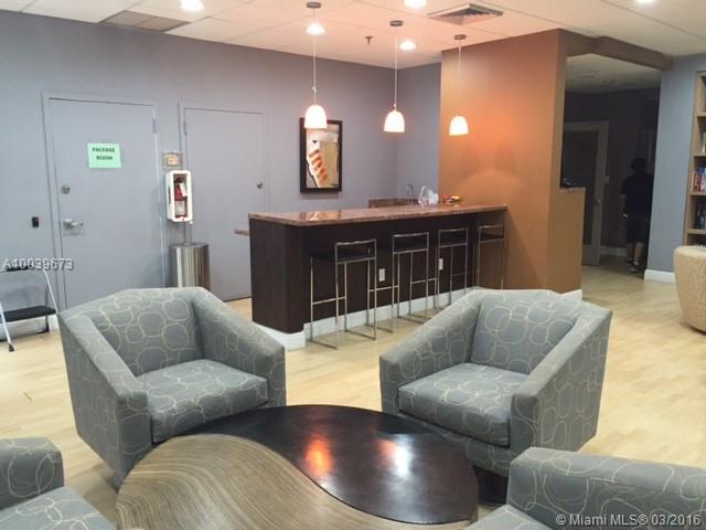 MADISON DOWNTOWN CONDO - Residential Lease