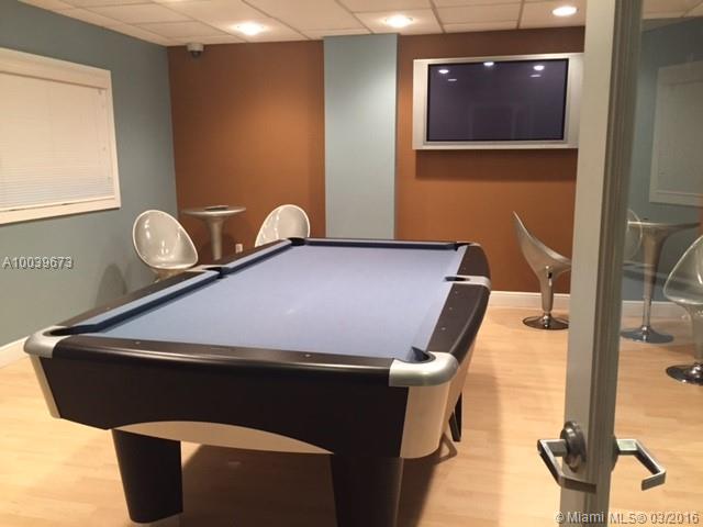 MADISON DOWNTOWN CONDO - Residential Lease