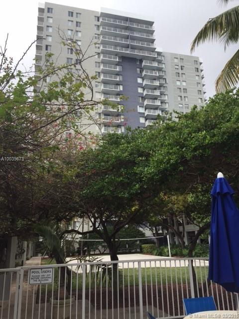 MADISON DOWNTOWN CONDO - Residential Lease