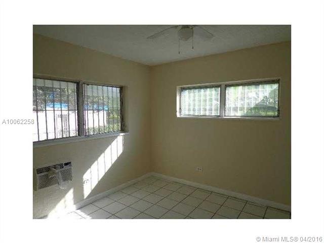 Pramar - Residential Lease