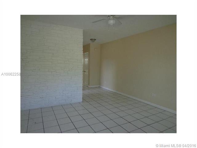 Pramar - Residential Lease