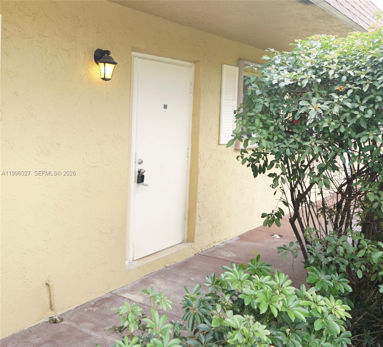 LA PLACIDA SECTION 2 COND - Residential