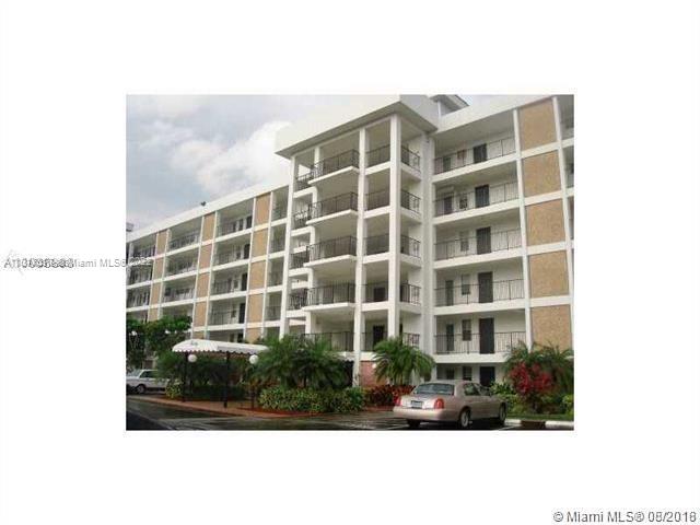 BEAUTIFUL 1/1 1/2 APT W/TILE IN ENTRY, KITCHEN & BALCONY. CARPET IN BALANCE OF APT. MIRRORS IN DINING AREA, REMODELED KITCHEN, AND APPLIANCE. SHUTTERS ON BALCONY. BEAUTIFUL GOLF VIEW. A GREAT APT AT A VERY LOW PRICE!!! BEING SOLD AS-IS W/RIGHT TO INSPECT. CONDO REQUIRES 20% DOWN PAYMENT, AND 1 YEAR WAIT PERIOD BEFORE RENTING. THE GUIDELINE CREDIT SCORE IS 650 MINIMUM.