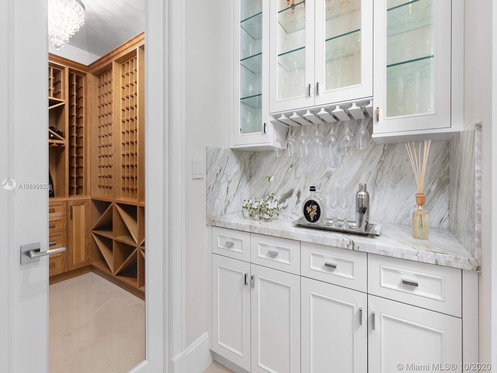 KILLIAN ACRES - Residential