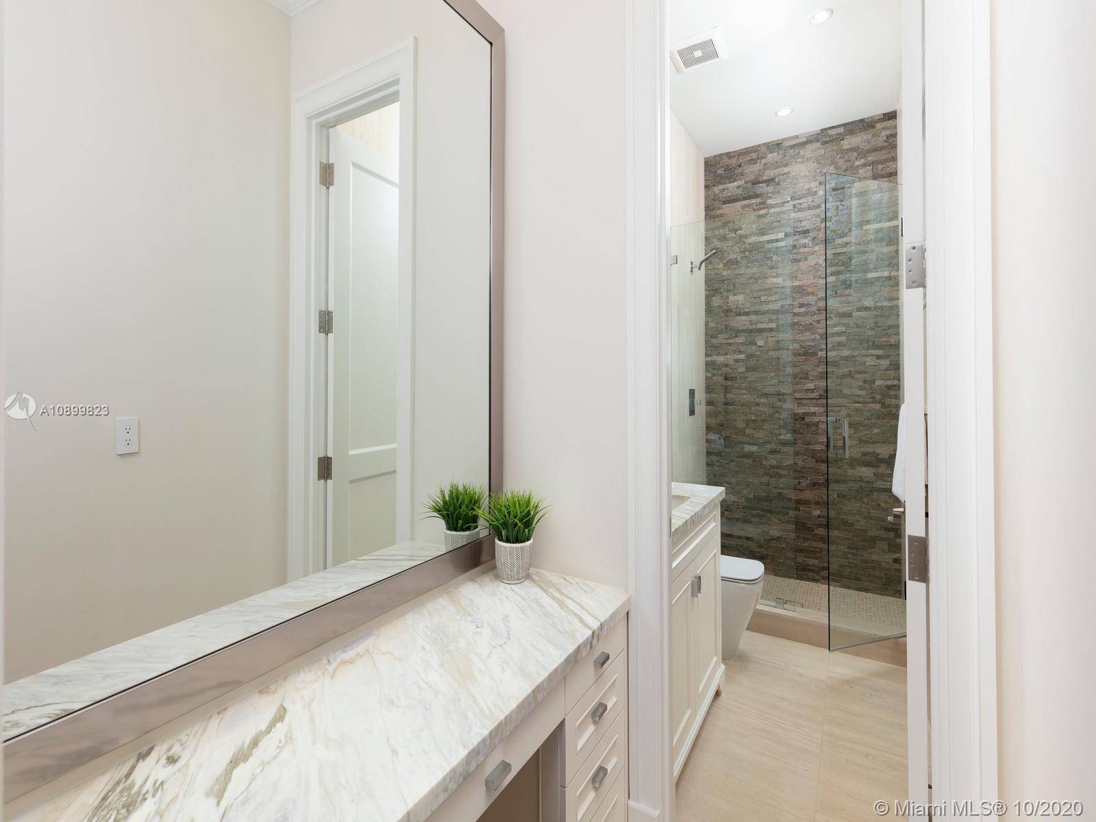 KILLIAN ACRES - Residential
