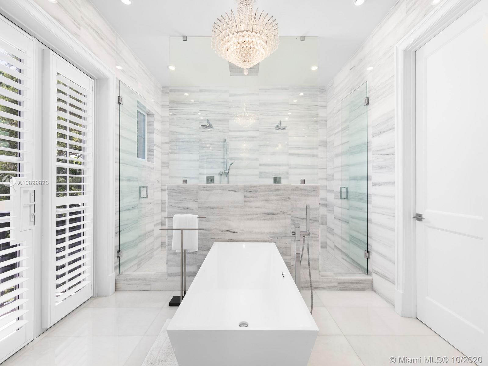 KILLIAN ACRES - Residential