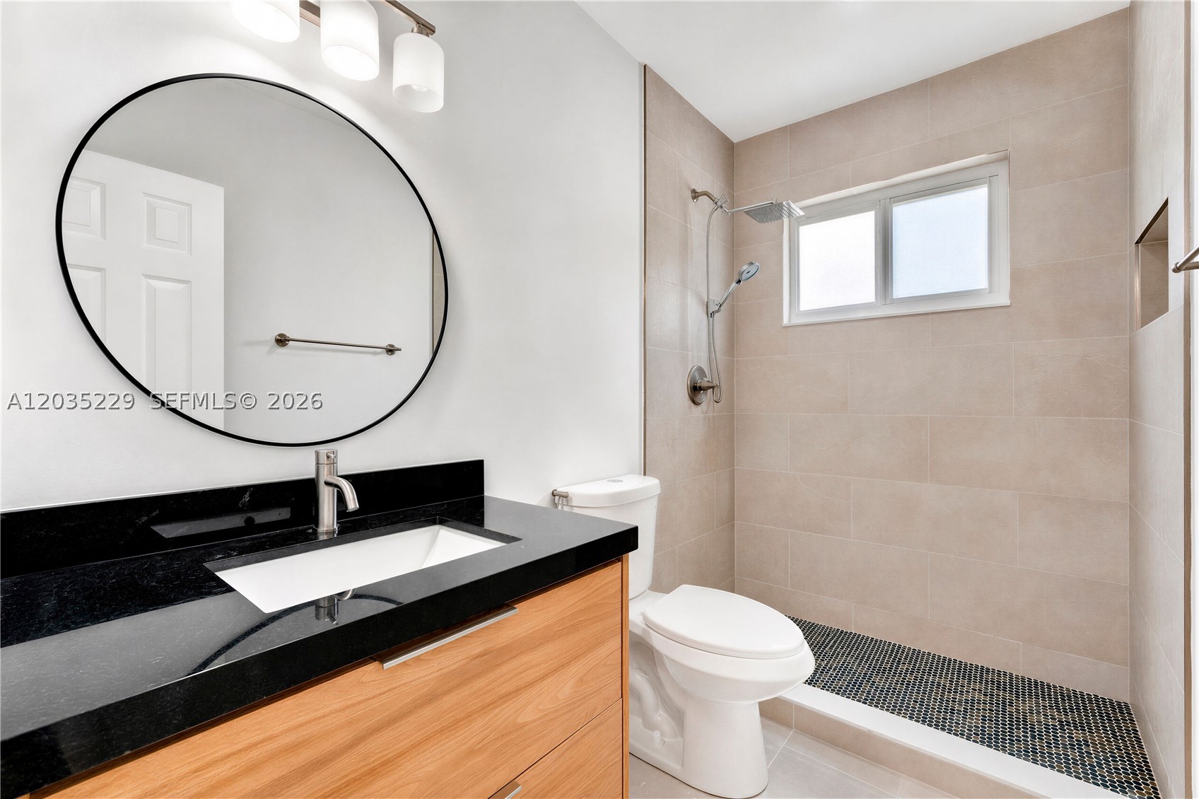 IDEAL HOMES SUB NO 7 - Residential