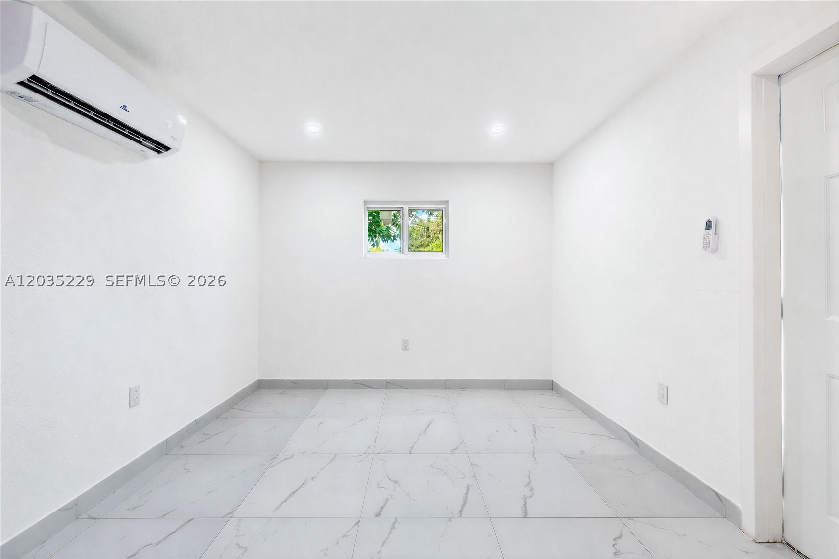 IDEAL HOMES SUB NO 7 - Residential