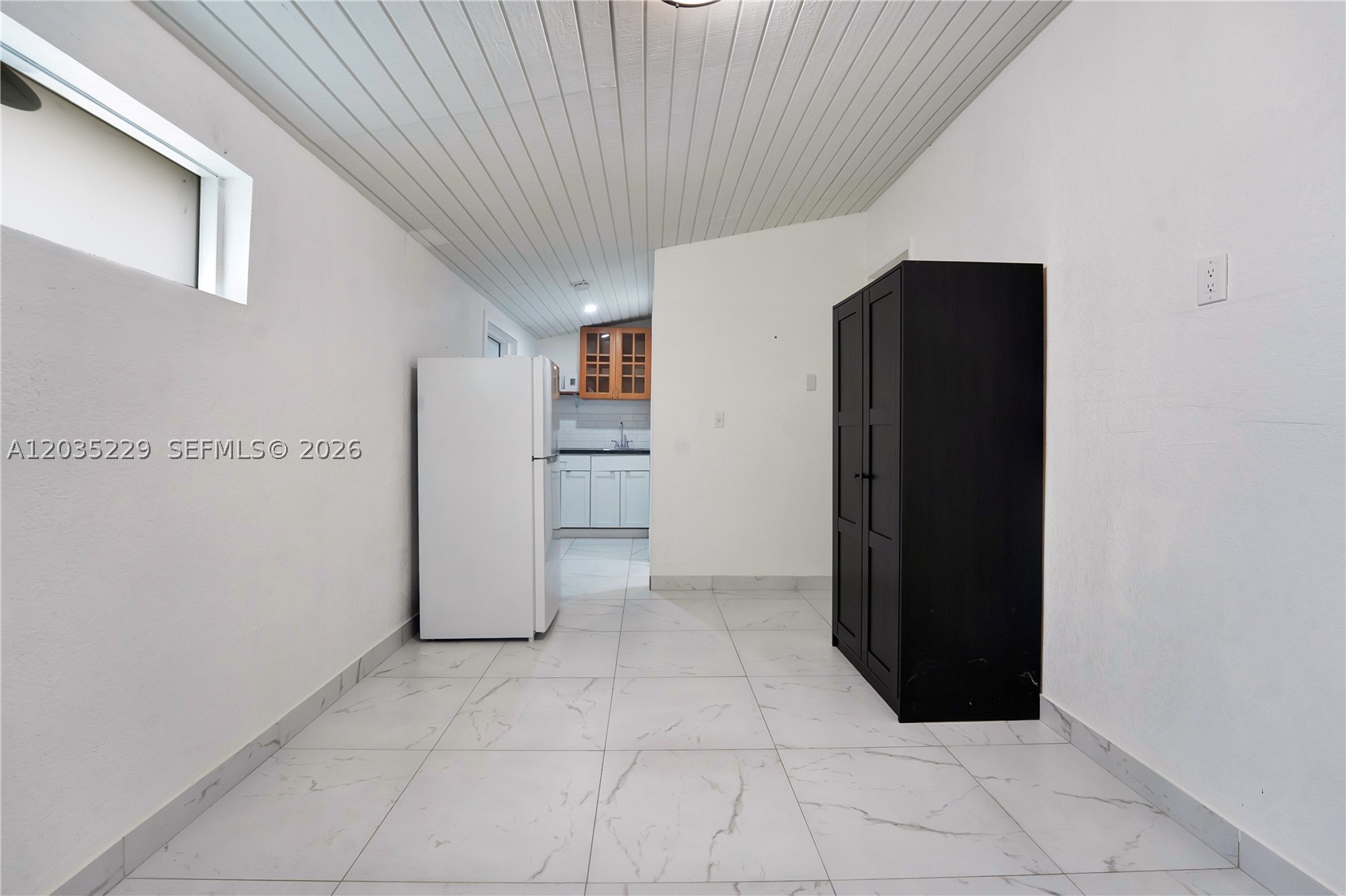 IDEAL HOMES SUB NO 7 - Residential