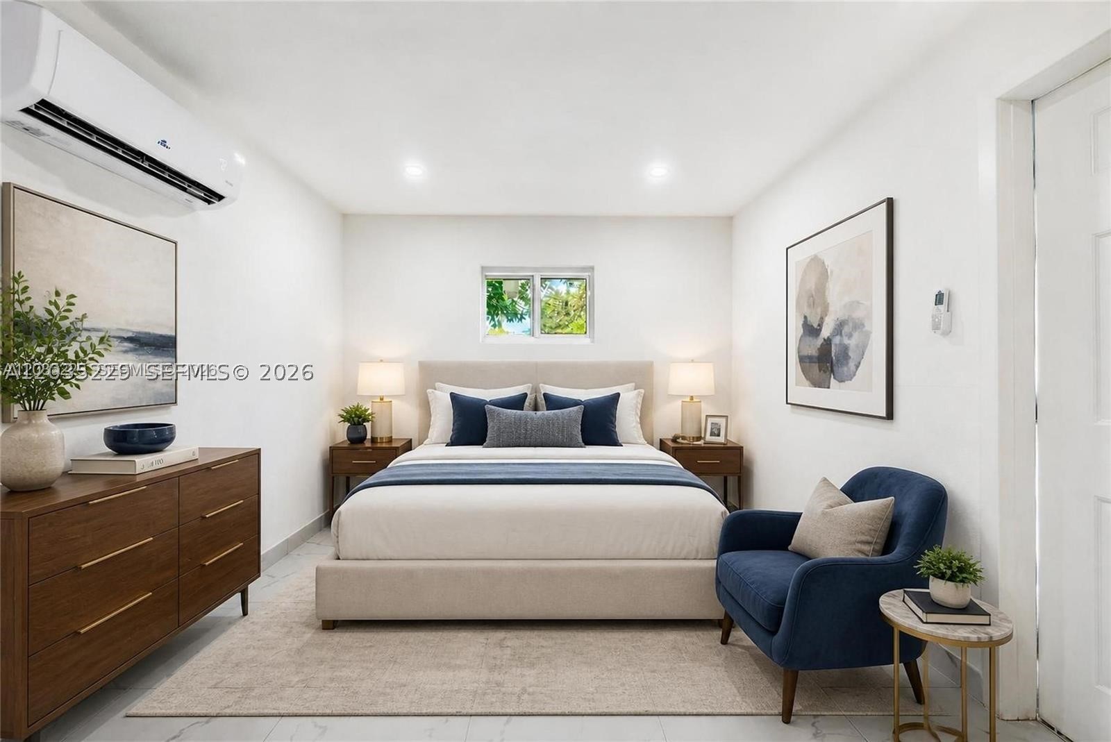 IDEAL HOMES SUB NO 7 - Residential