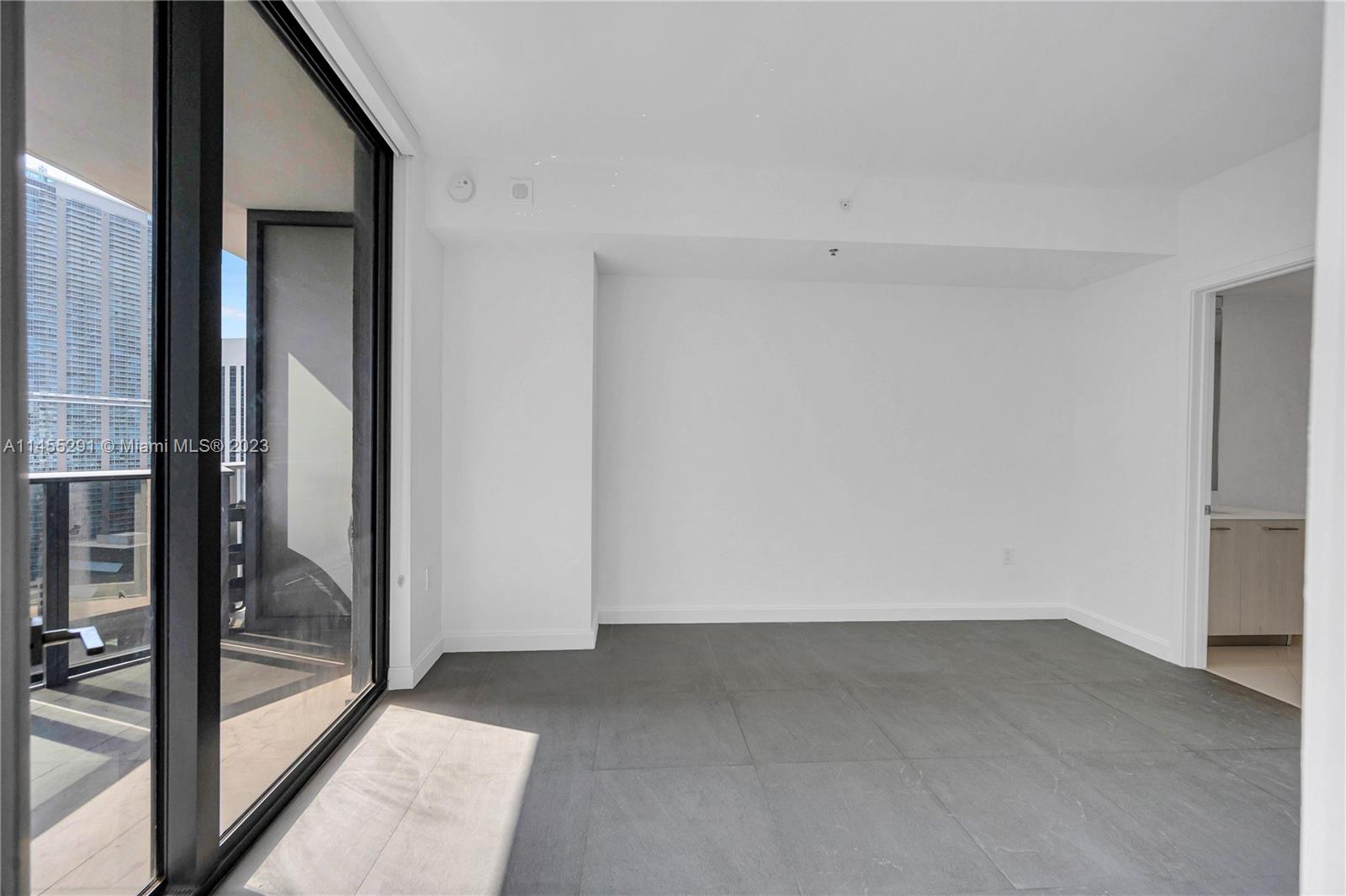 BRICKELL HEIGHTS EAST CON - Residential Lease