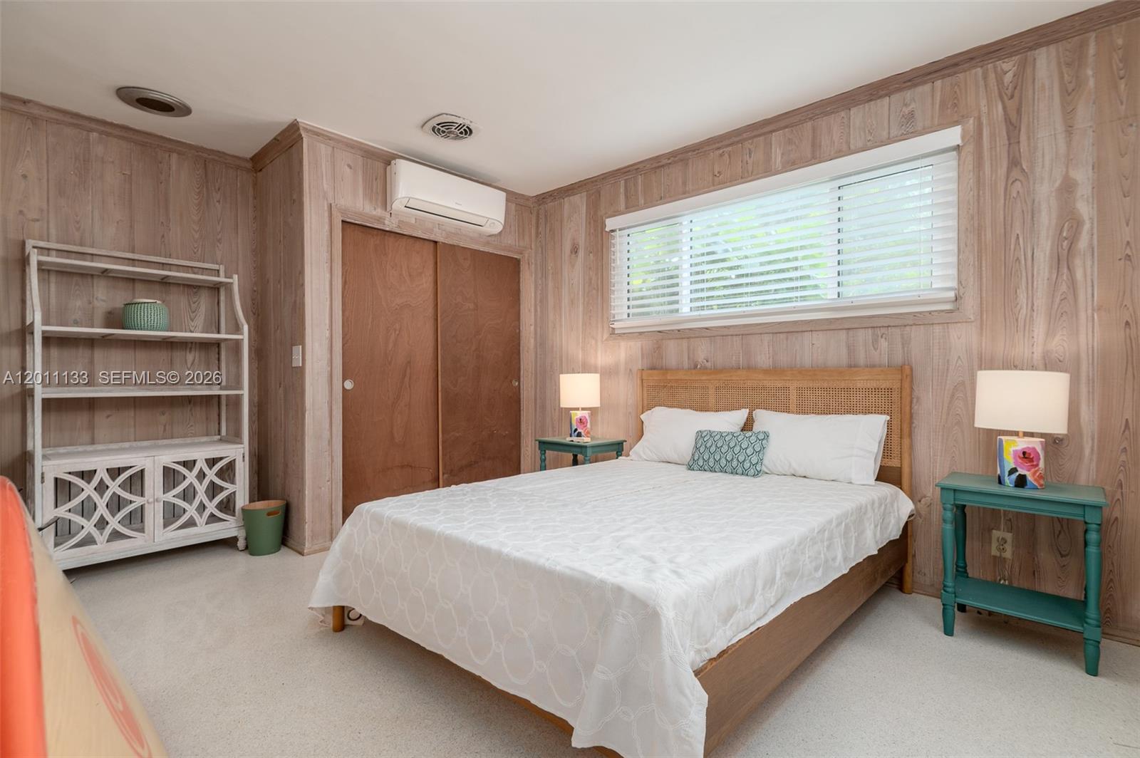Jupiter Island - Residential