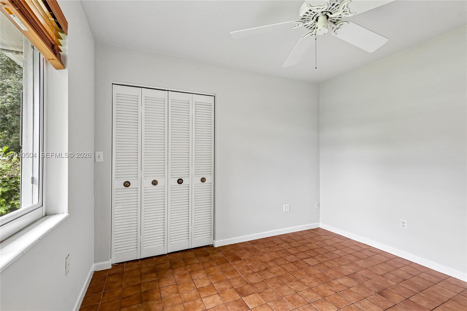 OLD CUTLER ESTATES SEC 1 - Residential