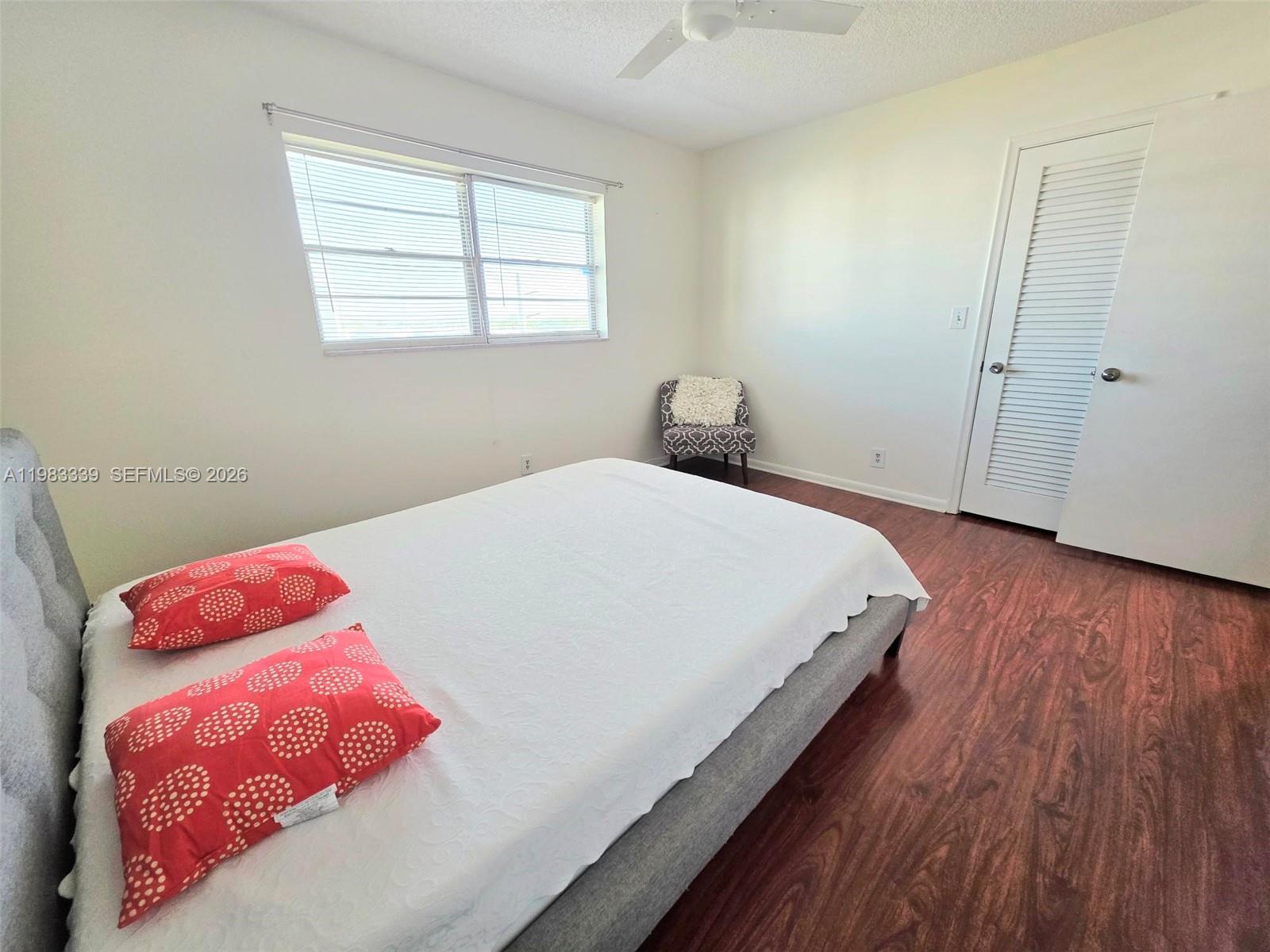 MEADOWBROOK TOWERS CONDO - Residential