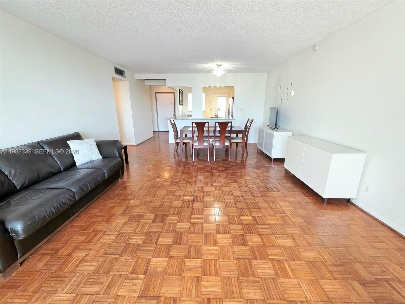 MEADOWBROOK TOWERS CONDO - Residential