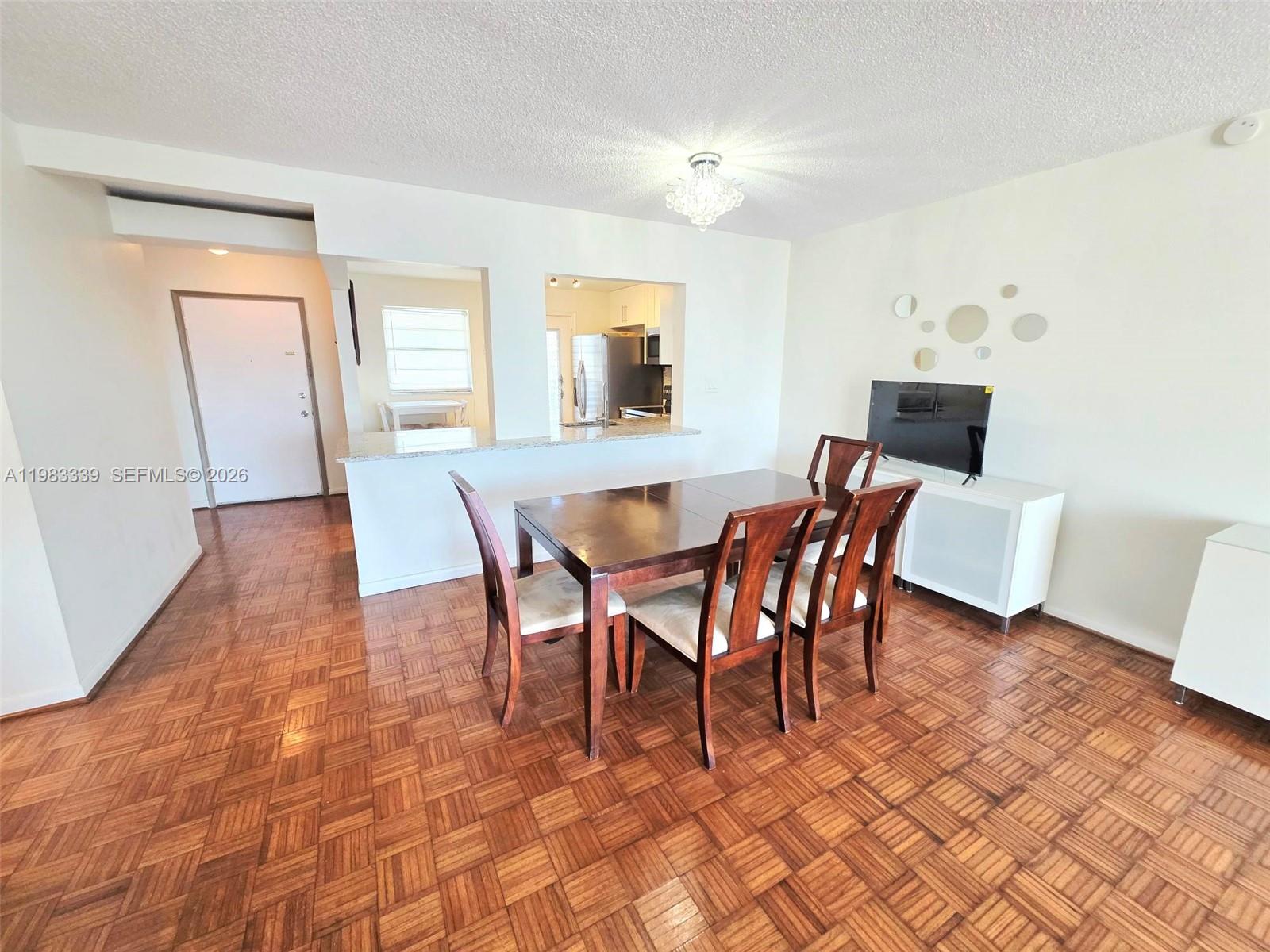 MEADOWBROOK TOWERS CONDO - Residential