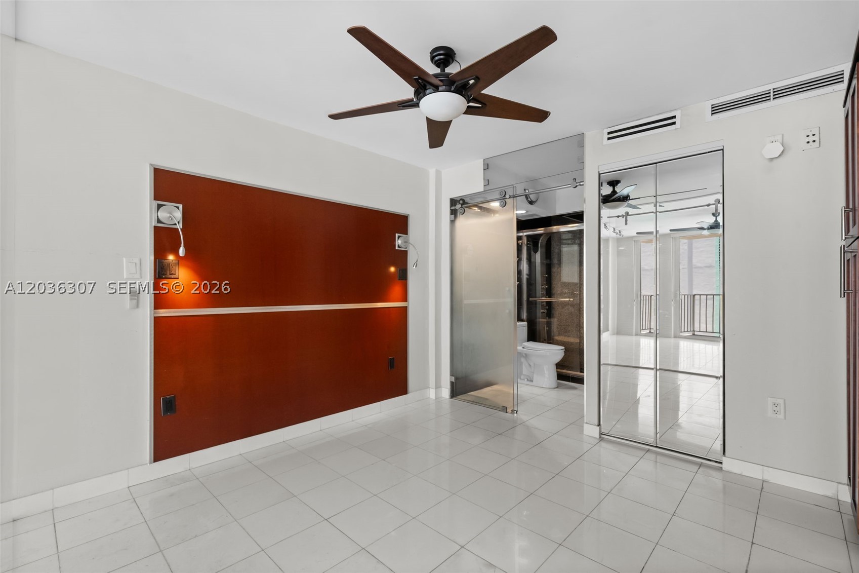 BAYVIEW TERR CONDO - Residential