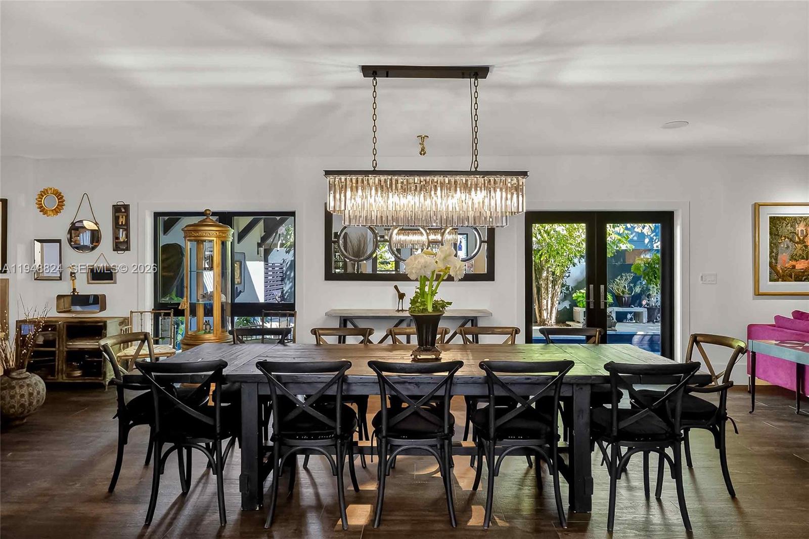 NATOMA MANORS RE SUB - Residential