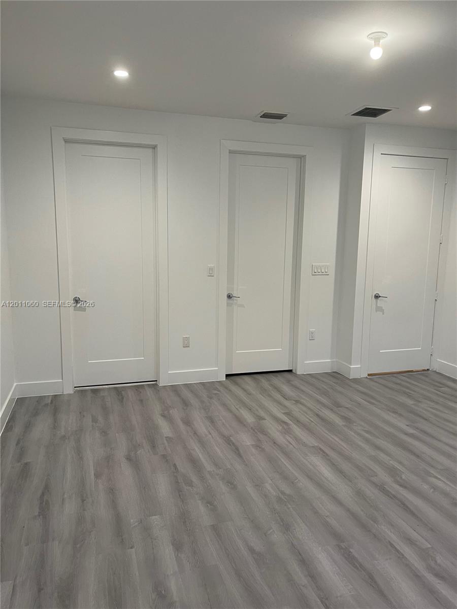 LANDMARK AT DORAL CONDO N - Residential Lease