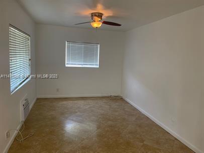 TAFT VILLAS - Residential Lease