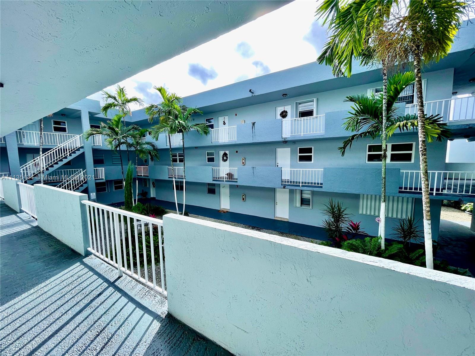 LOS SUENOS CONDO - Residential