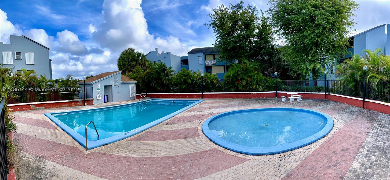 LOS SUENOS CONDO - Residential