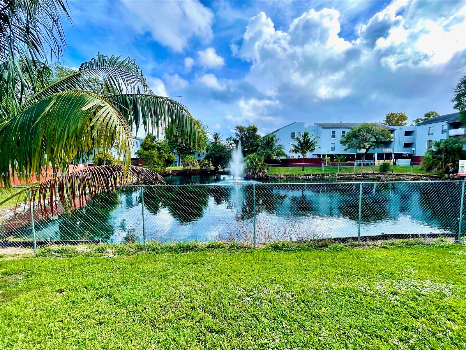 LOS SUENOS CONDO - Residential