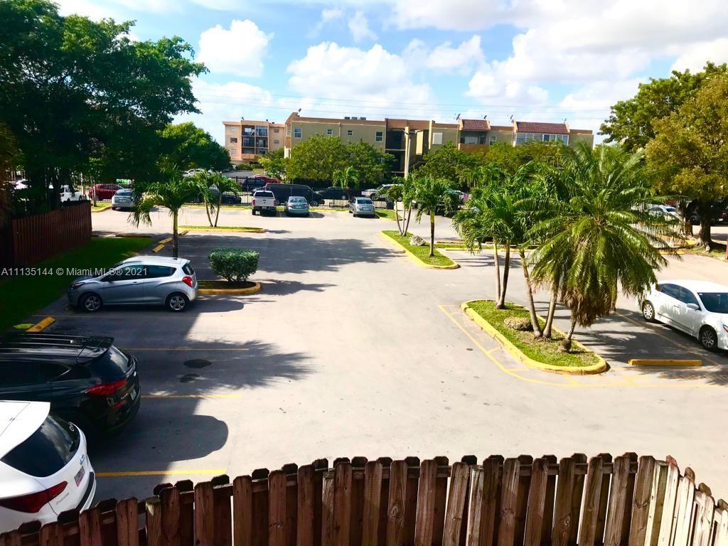 LOS SUENOS CONDO - Residential