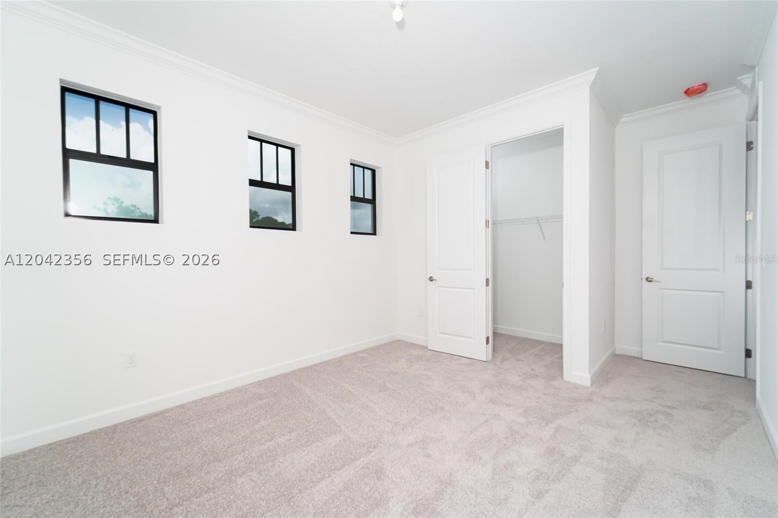 TESORO PLAT NO 20 - Residential