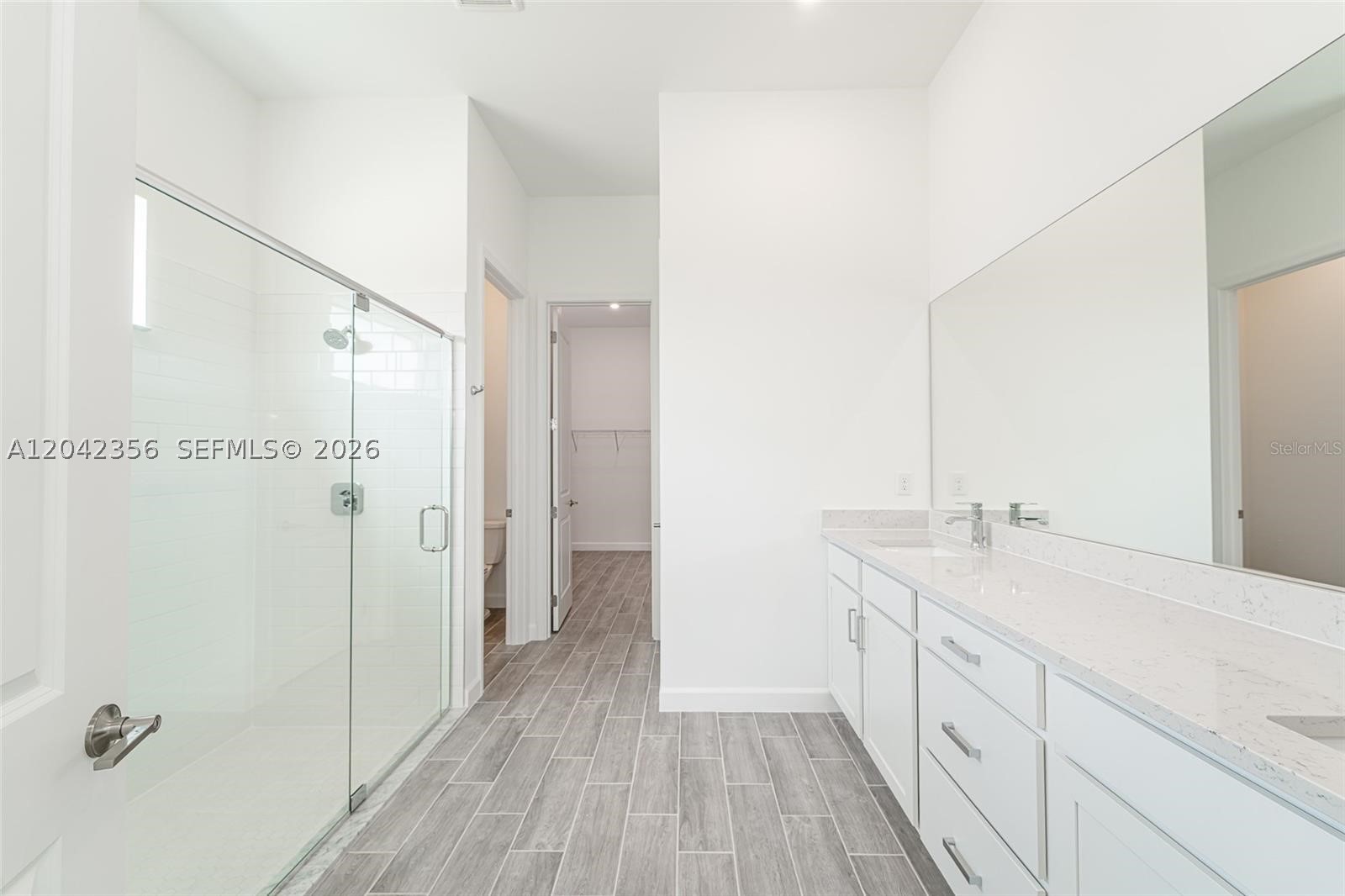 TESORO PLAT NO 20 - Residential
