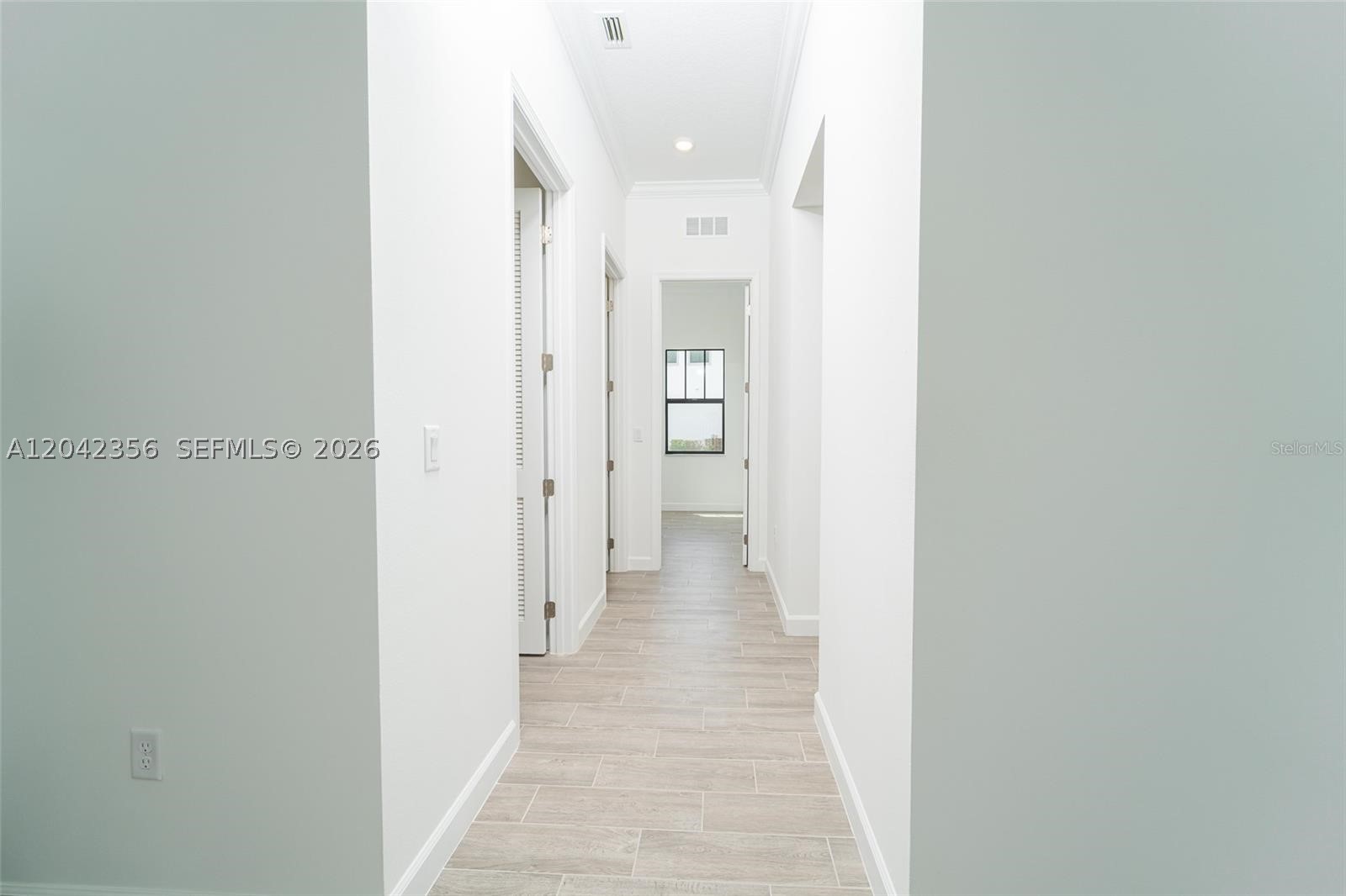 TESORO PLAT NO 20 - Residential