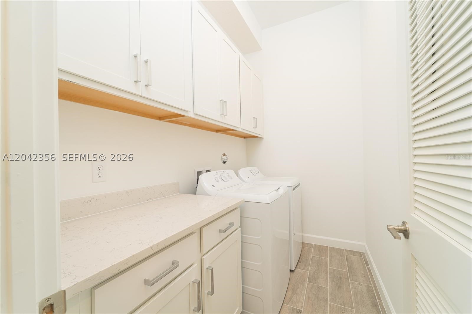 TESORO PLAT NO 20 - Residential