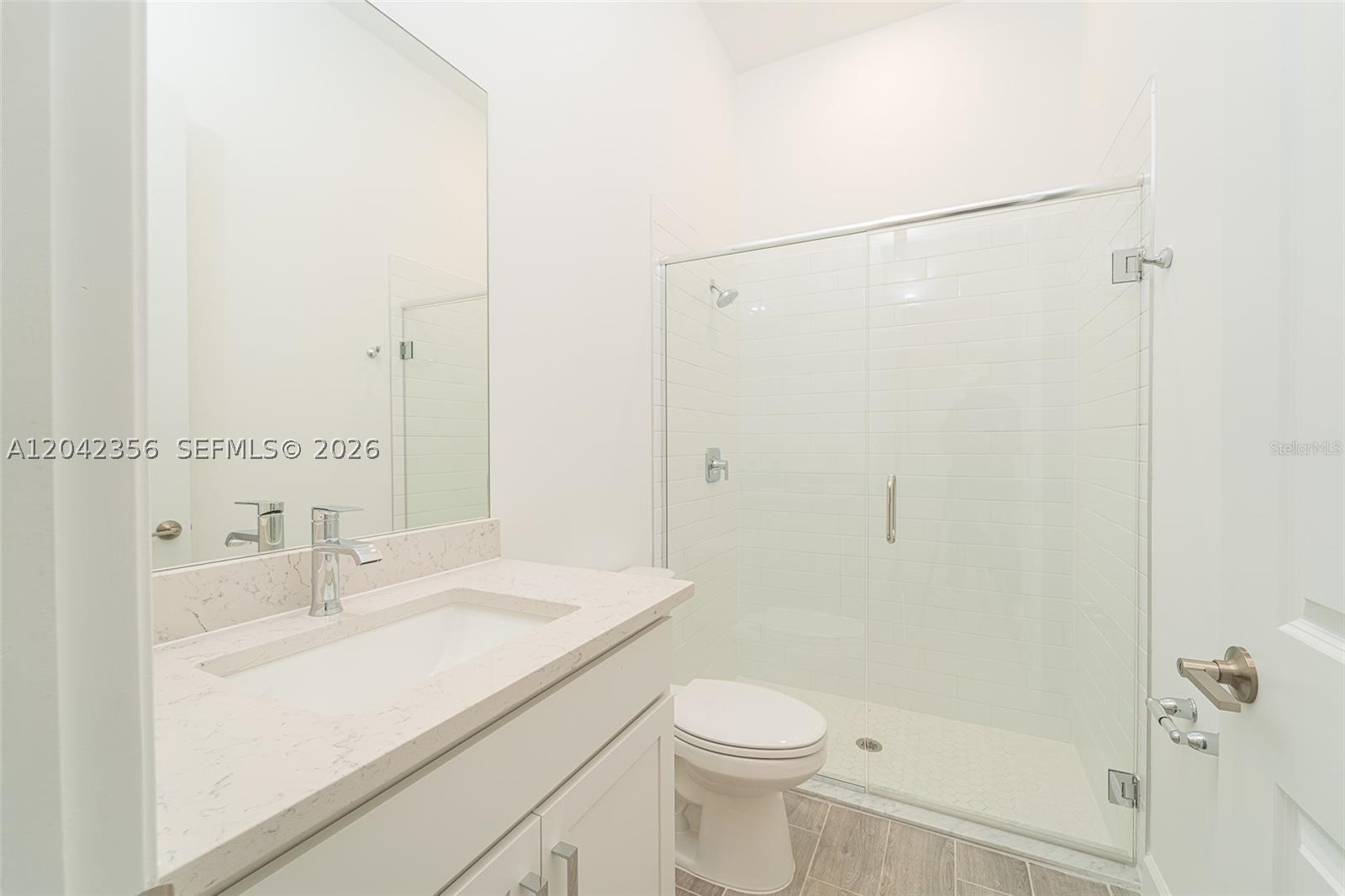TESORO PLAT NO 20 - Residential